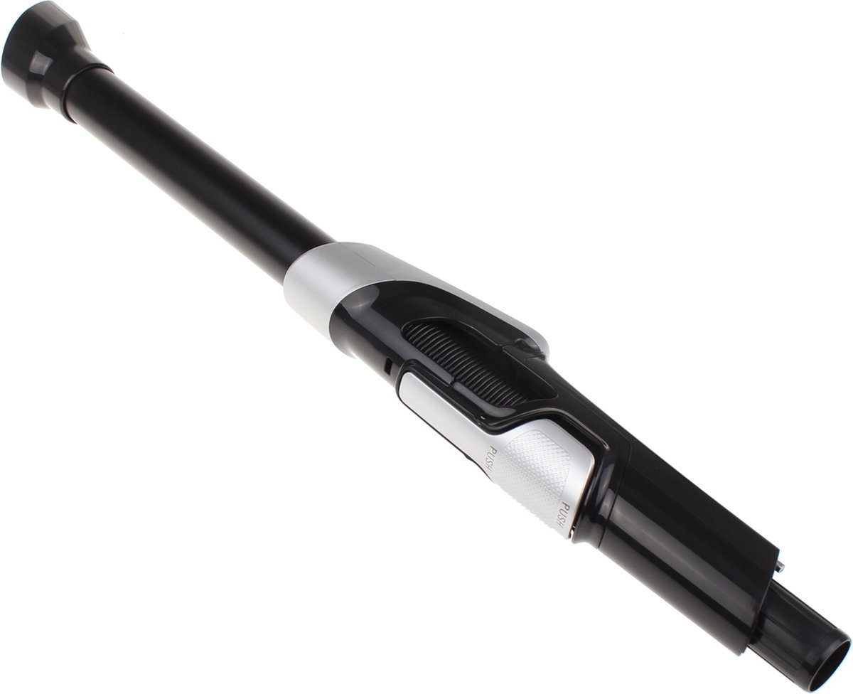 ROWENTA - Telescopische buis zwart - RS2230001801