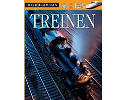 Treinen