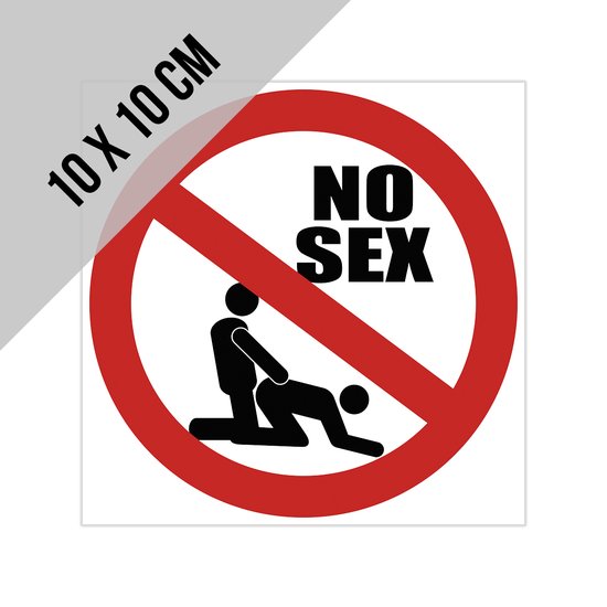 Anal külot orqali Kotib jinsiy aloqa