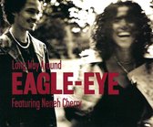 Eagle Eye-long Way Around -cds- -