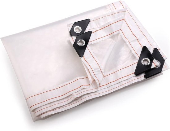2-Pack
