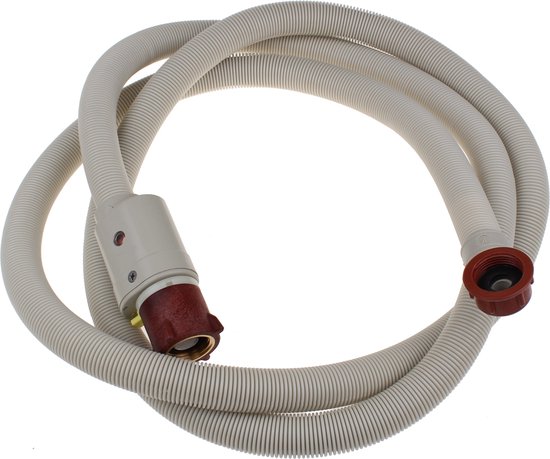 Electrolux E2WIS250A | bol