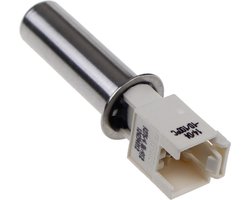ELECTROLUX - THERMISCHE VOELER - 3792171203