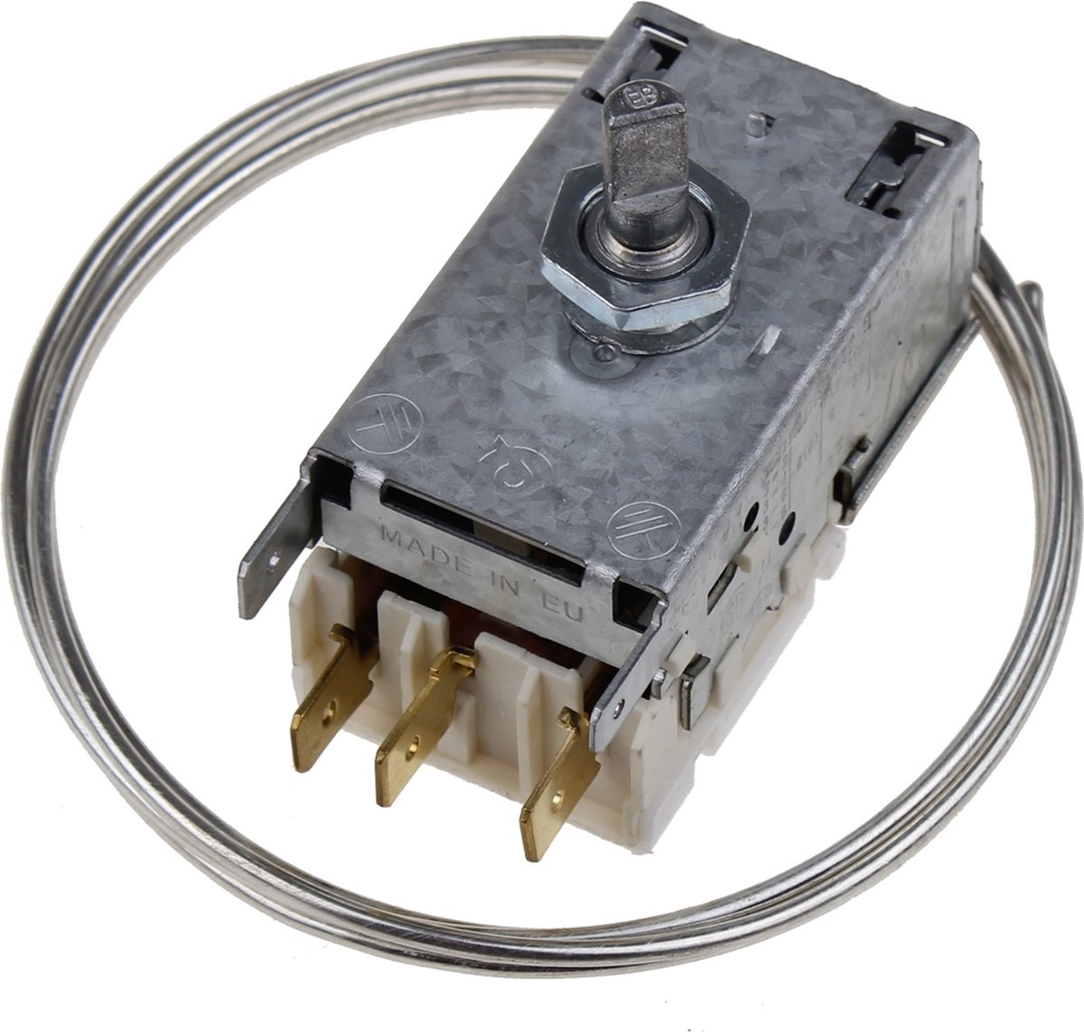 ELECTROLUX - THERMOSTAAT KOELKAST ,K59L2049FF - 2262348200