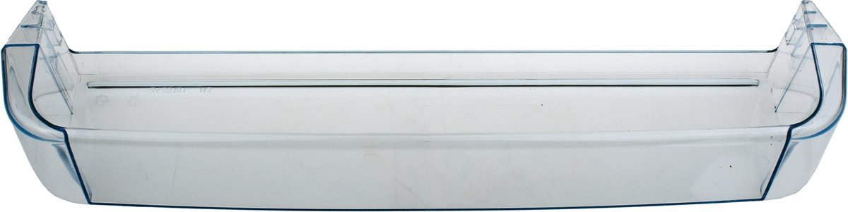 ELECTROLUX - DEURREK - 2425181035