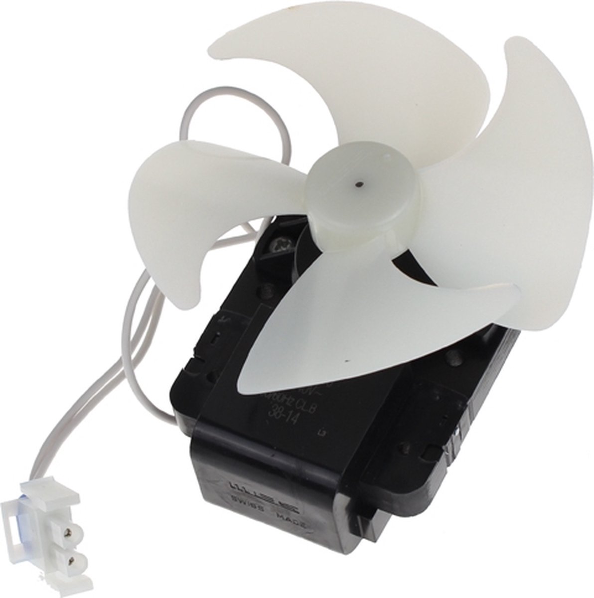 ELECTROLUX - VENTILATOR - 2260065111