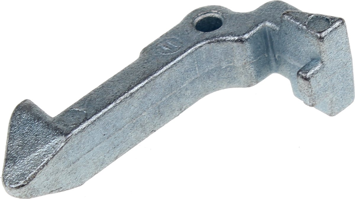 ELECTROLUX - Deurhaak - 4055067302