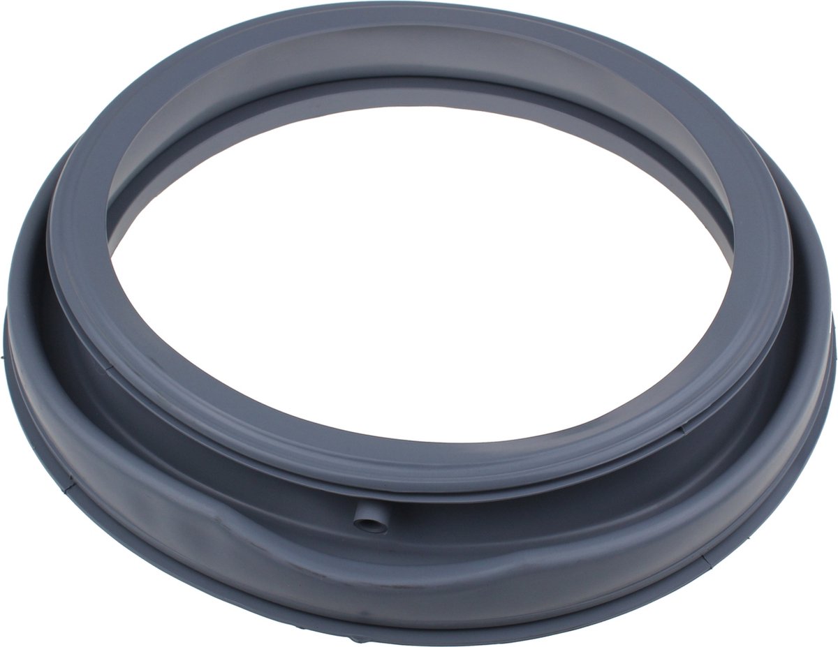 ELECTROLUX - DEURRUBBER - 4055123808