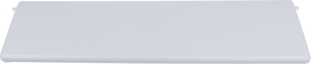 ELECTROLUX - DIEPVRIESDEURTJE - 2244627010