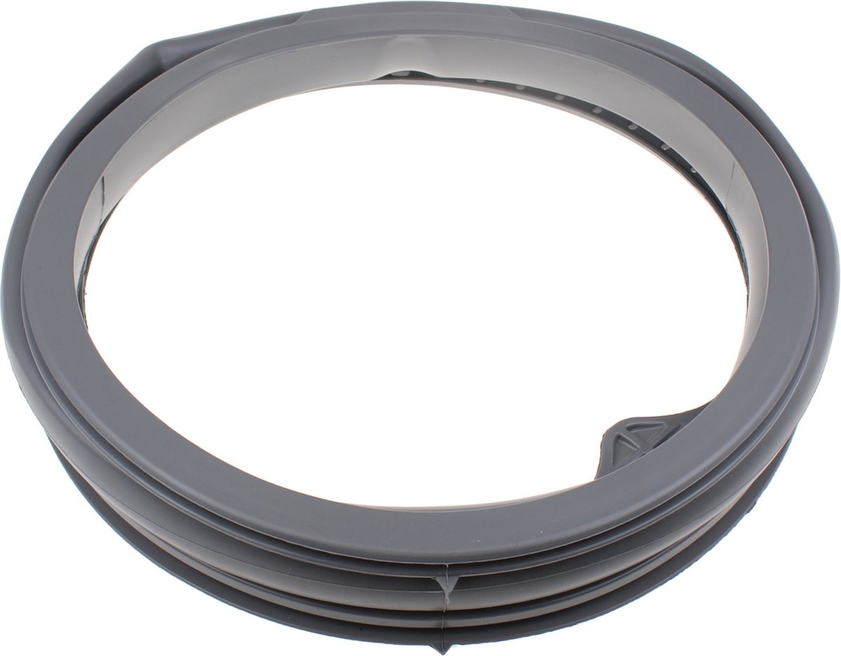 ELECTROLUX - Deurdichting - 140006284016