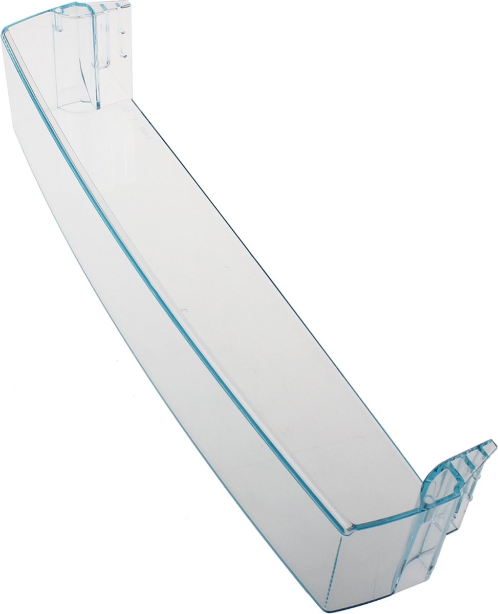 ELECTROLUX - FLESSENHOUDER - 2246613158