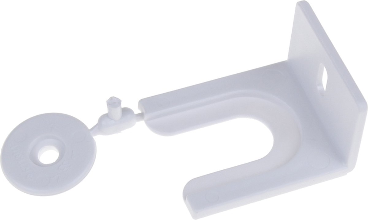 ELECTROLUX - SCHARNIERBEUGEL - 8996711636028