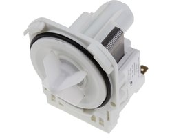 Geschikt voor ASKOLL - AFVOERPOMP, LEILI - BPX2-28L - 30W - OEM - 1326911003