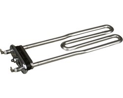 BOSCH - Verwarmingselement Met Gat - 2000W - Original - 00649361