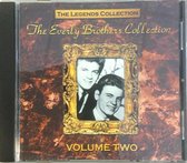 Everly Brothers..