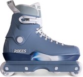 Roces - M12 LO UFS Goto Namizake - Stunt Skates - Volwassenen 42