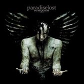 Paradise Lost - In Requiem (LP) (Coloured Vinyl)