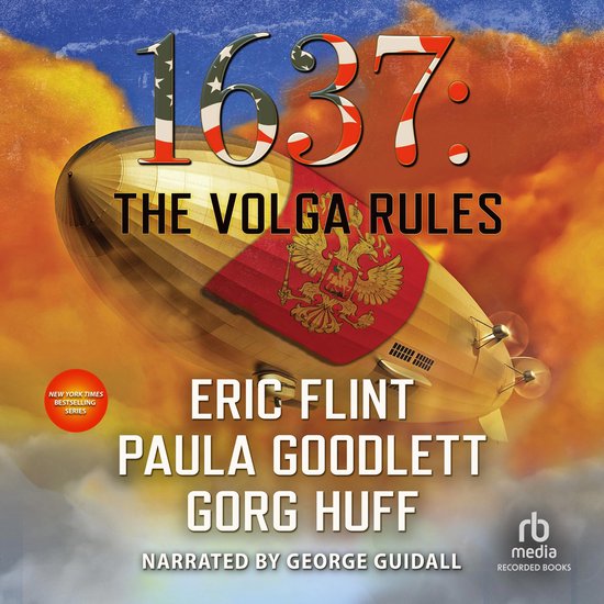 1637 - cover