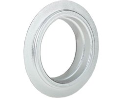 SMDV Speedring naar Bowens Adapter