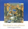 Een Kind is ons geboren