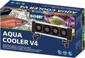 Hobby Aqua Cooler V4 - Aquarium Koeler - voor Aquaria tot 300L