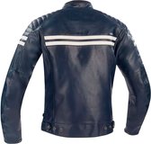 Segura Funky Jacket Navy White L - Maat - Jas