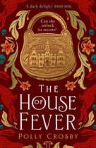 The House of Fever