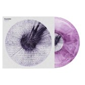 Dayseeker - Replica (LP) (Coloured Vinyl)