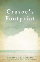 CARAF Books- Crusoe’s Footprint