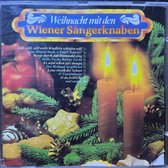 Die Wiener Sängerknaben – Weihnachten In Wien / Weihnachten Mit Den Wiener Sängerknaben - Cd Album