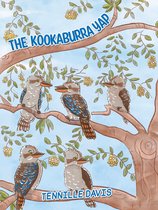 The Kookaburra Yap
