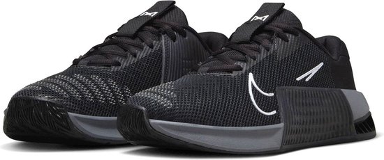 Nike Sneakers Vrouwen - Maat 38.5