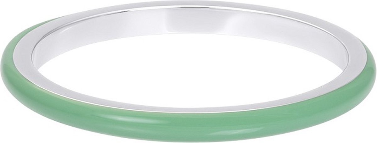 iXXXi Vulring Smooth Green | Maat 18