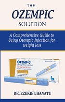 The Ozempic Solution