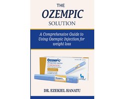 The Ozempic Solution