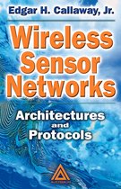 Internet and Communications - Wireless Sensor Networks