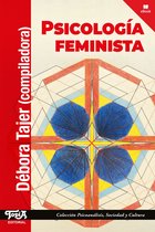 Psicoanálisis, Sociedad y Cultura 55 - Psicología feminista