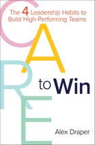 CARE to Win