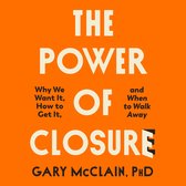 The Power of Closure
