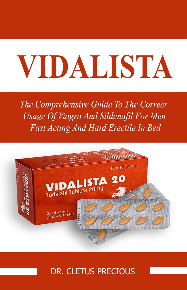 Erectiepillen cialis