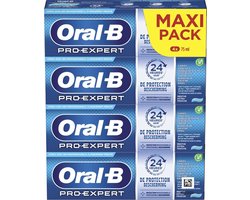 oral-b 4x75