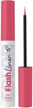 Flash Liner - Pink Blaze - Gekleurde Eyeliner - 105