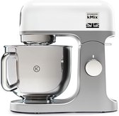 Bol.com Kenwood kMix Keukenmachines KMX750WH aanbieding