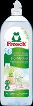 Frosch Spoelglansmiddel Bicarbonate 750 ml