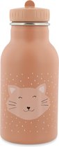 Drinkfles 500ml - Mrs. Cat - Trixie