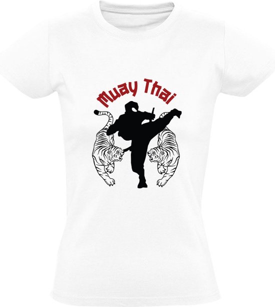 Trapkussens, Armpads, Thaipads kopen? De grootste keus! - Best Fightshop - Vechtsportartikelen