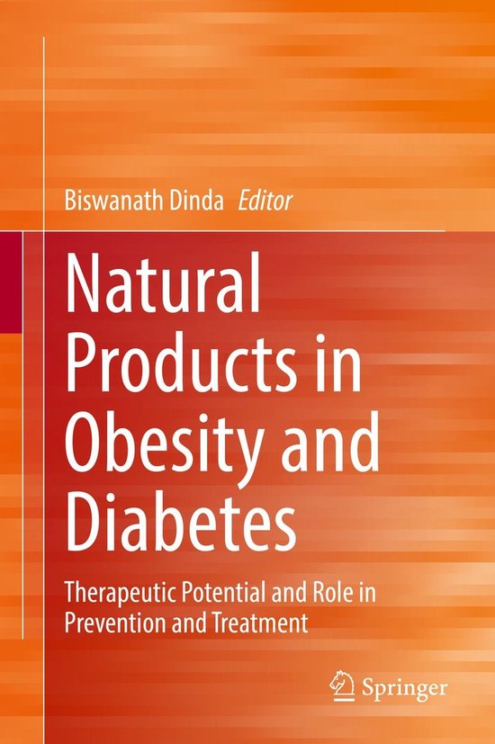 Chemistry and Material Science (R0) - Natural Products in Ob ... - cover