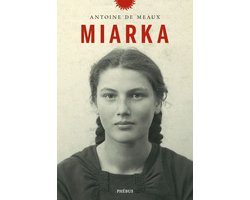 Miarka
