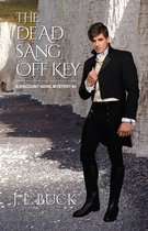 Viscount Ware Mystery 4 - The Dead Sang Off Key