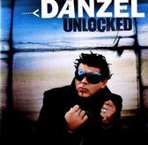 Danzel - Unlocked (CD)